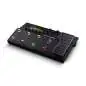 Line 6 POD GO Line 6 POD GO