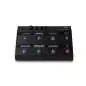 Line 6 HX Effects Line 6 HX Effects