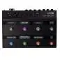 Line 6 HX Effects Line 6 HX Effects