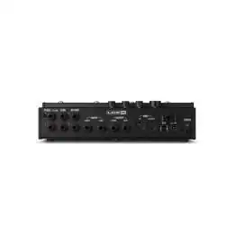 Line 6 HX Effects