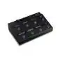 Line 6 HX Effects Line 6 HX Effects