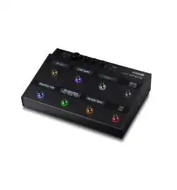Line 6 HX Effects