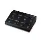 Line 6 HX Effects Line 6 HX Effects
