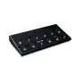 Line 6 Helix Control