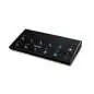 Line 6 Helix Control