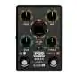 Line 6 POD Express Black Line 6 POD Express Black