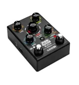 Line 6 POD Express Black