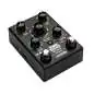 Line 6 POD Express Black Line 6 POD Express Black