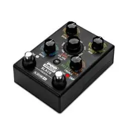 Line 6 POD Express Black