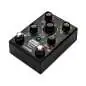 Line 6 POD Express Black Line 6 POD Express Black