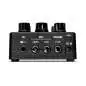 Line 6 POD Express Black Line 6 POD Express Black