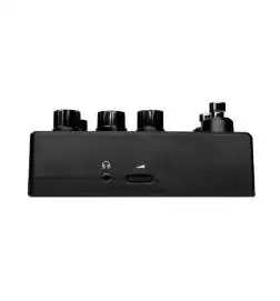 Line 6 POD Express Black