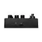 Line 6 POD Express Black Line 6 POD Express Black