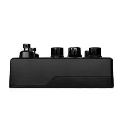 Line 6 POD Express Black