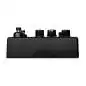 Line 6 POD Express Black Line 6 POD Express Black