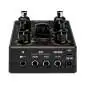 Line 6 POD Express Black Line 6 POD Express Black
