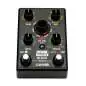 Line 6 POD Express Black Line 6 POD Express Black