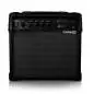 Line 6 Spider V 20 MkII Combo Amplifier Line 6 Spider V 20 MkII Combo Amplifier