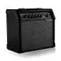 Line 6 Spider V 20 MkII