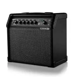 Line 6 Spider V 20 MkII