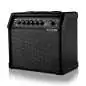 Line 6 Spider V 20 MkII