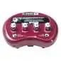 Line 6 Pocket POD Line 6 Pocket POD