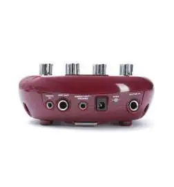 Line 6 Pocket POD
