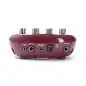 Line 6 Pocket POD Line 6 Pocket POD