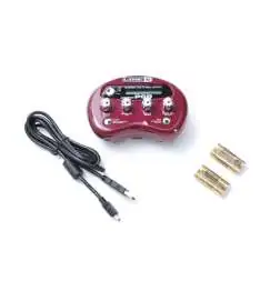 Line 6 Pocket POD