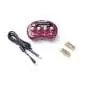 Line 6 Pocket POD Line 6 Pocket POD