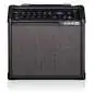 Line 6 Spider V 30 MkII Combo Amplifier