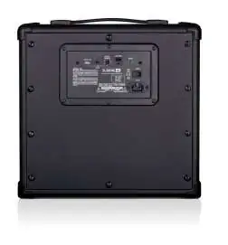 Line 6 Spider V 30 MkII Combo Amplifier