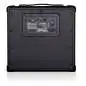 Line 6 Spider V 30 MkII Combo Amplifier