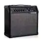 Line 6 Spider V 30 MkII Combo Amplifier