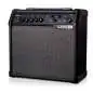 Line 6 Spider V 30 MkII Combo Amplifier