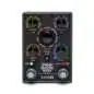 Line 6 POD Express Bass