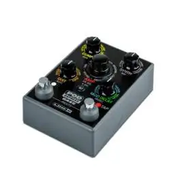 Line 6 POD Express Bass