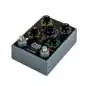 Line 6 POD Express Bass