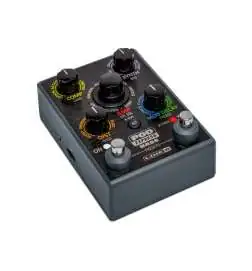 Line 6 POD Express Bass