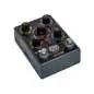 Line 6 POD Express Bass
