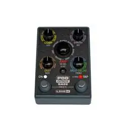 Line 6 POD Express Bass