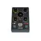 Line 6 POD Express Bass