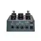 Line 6 POD Express Bass