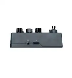 Line 6 POD Express Bass