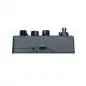 Line 6 POD Express Bass
