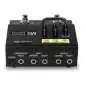Line 6 M5 Stompbox Modeler