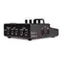 Line 6 M5 Stompbox Modeler