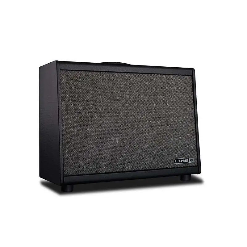 Line 6 PowerCab 112