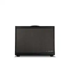 Line 6 PowerCab 112