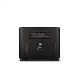 Line 6 PowerCab 112